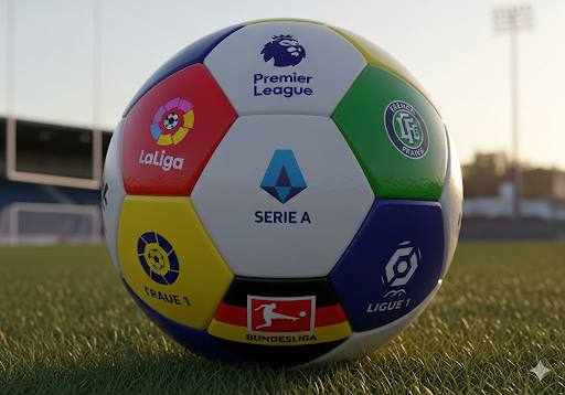 天天看球直播APP界面